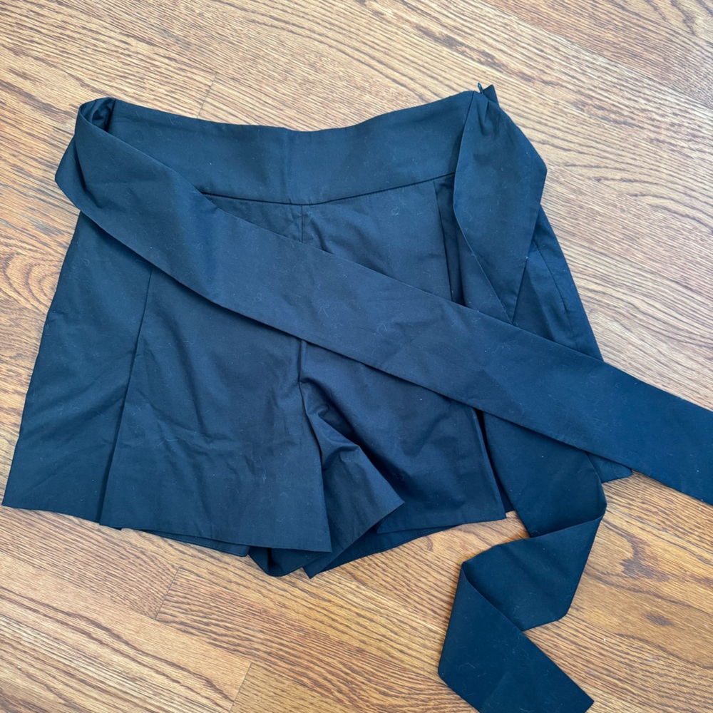 Shorts Jcrew
